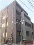 ＤＷＥＬＬ　ＵＥＮＯの画像