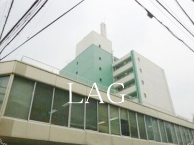【その他】 | 升本マンション