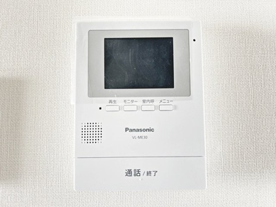 【セキュリティ】 | ＲＵＢＥＬＵＳＯ