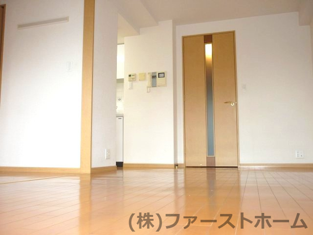 プレサンス桜通アベニュー