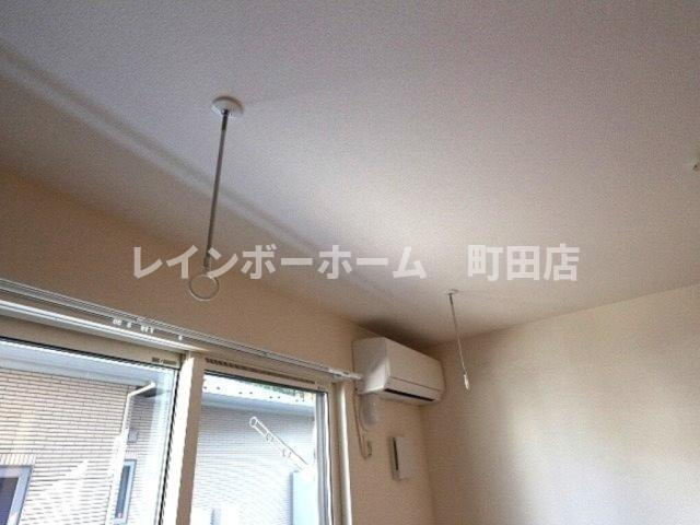 クロシェット※初期費用分割あと払いサービス利用可能物件のその他