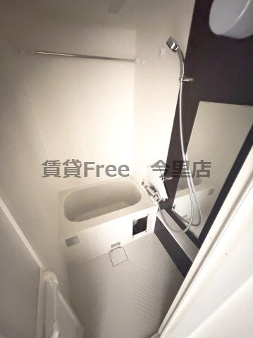 【浴室】 | IW RESIDENCE大阪CREST TAPP　仲介手数料無料