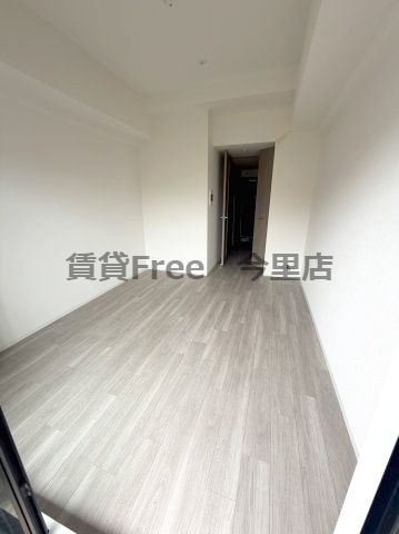 【内装】 | IW RESIDENCE大阪CREST TAPP　仲介手数料無料