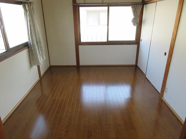 津島本町一戸建て　のその他