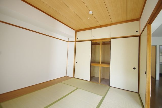 Ｌ－ｃｏｍｍｕ＋ＰＬＵＳ相模大野のその他|他号室の写真です。