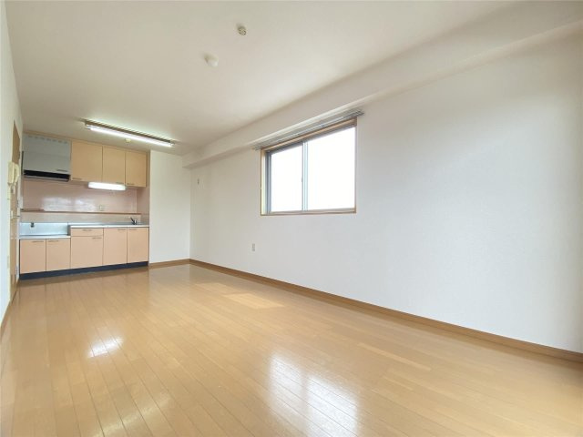 アーバングランデ本荘のその他