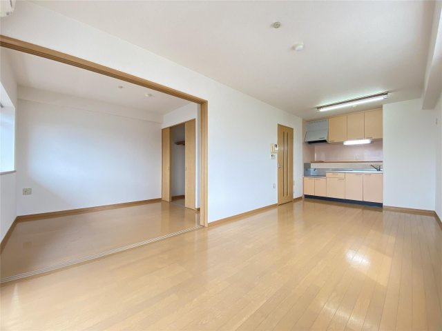 アーバングランデ本荘のその他