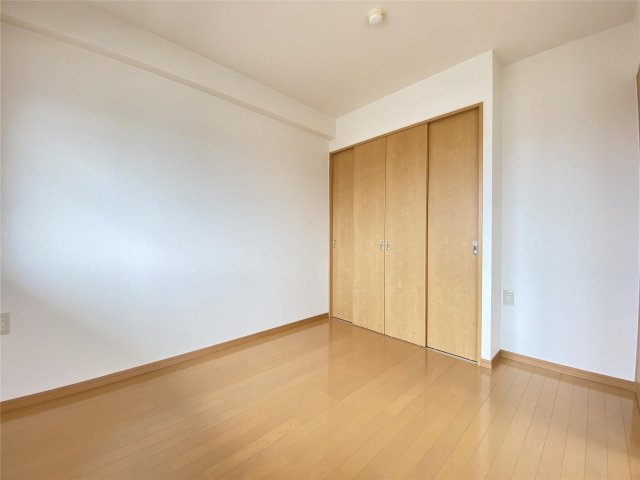 アーバングランデ本荘のその他