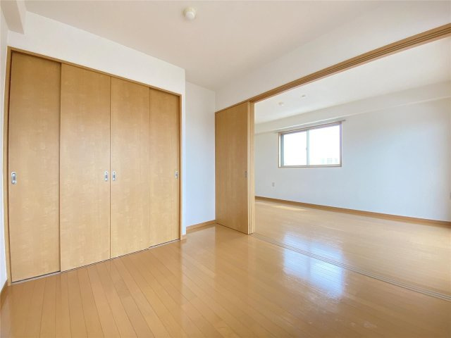 アーバングランデ本荘のその他