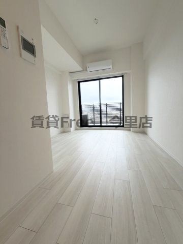 【内装】 | IW RESIDENCE大阪CREST TAPP　仲介手数料無料