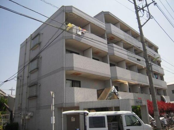 グロワールＫ