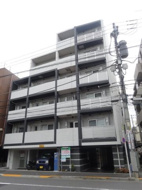 AXAS大塚の画像