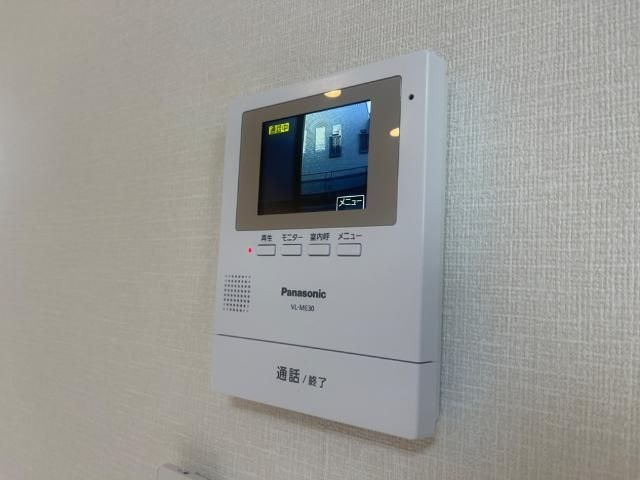 Ｓｋｙ　ＳＯＡＲＥＲ  ２のセキュリティ