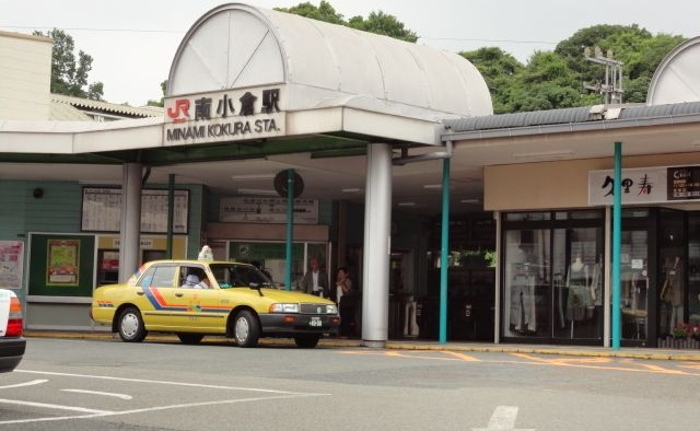 Ｓｋｙ　ＳＯＡＲＥＲ  ２の周辺