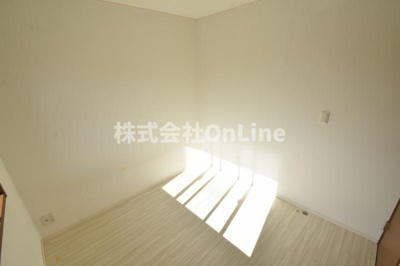 【子供部屋】 | メゾン池島