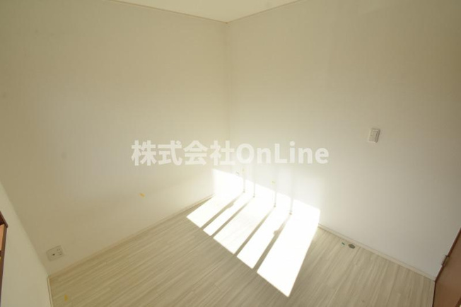 【子供部屋】 | メゾン池島