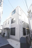 Casa De Chayaの画像