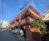 サマリヤガーデン南青山の画像