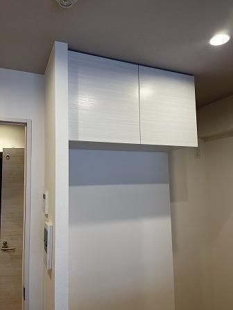 Prosperer大手町のその他