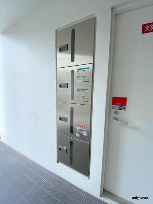 匠空KYOMACHIBORI　仲介手数料無料の設備