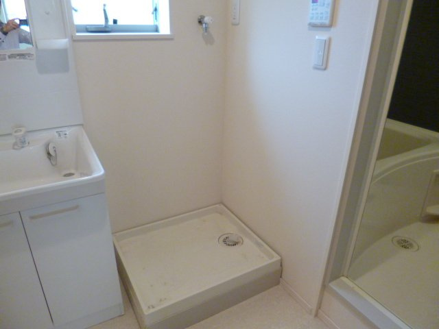 Pure Residenceのその他