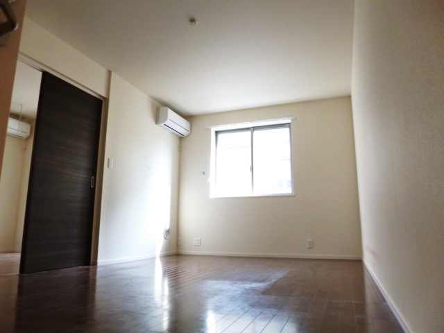Pure Residenceのその他