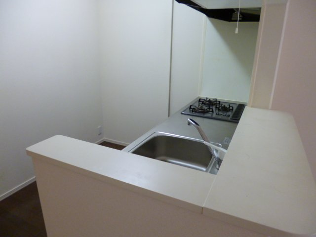 Pure Residenceのその他