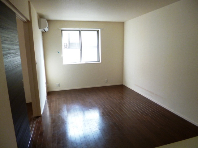 Pure Residenceのその他