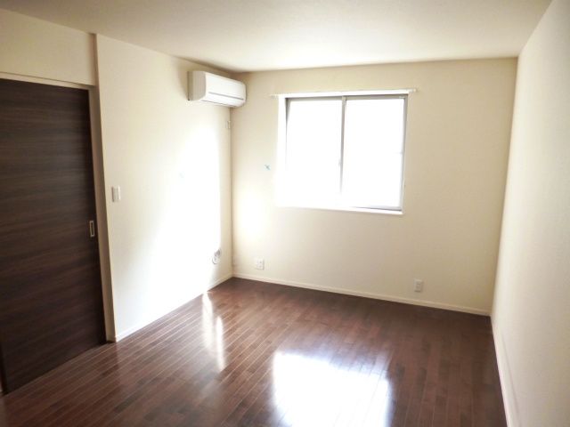 Pure Residenceのその他