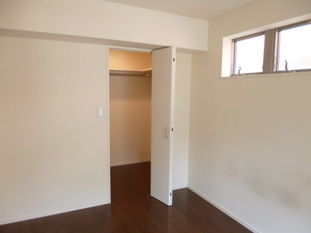 Pure Residenceのその他