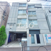 MODULOR 豊島園の画像