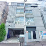 MODULOR 豊島園の画像