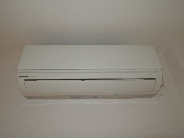 【設備】 | ステージファースト笹塚