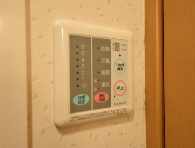 エクセルハイツⅣのその他