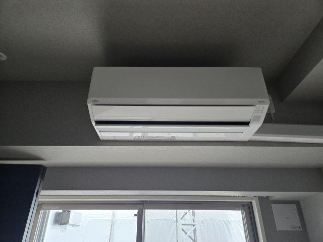 プレサンスロジェ上前津駅前 THE RESIDENCE|名古屋市の賃貸ならMy賃貸の設備|プレサンスロジェ上前津駅前THE RESIDENCE