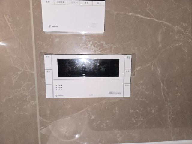 プレサンスロジェ上前津駅前 THE RESIDENCE|名古屋市の賃貸ならMy賃貸の設備|プレサンスロジェ上前津駅前THE RESIDENCE