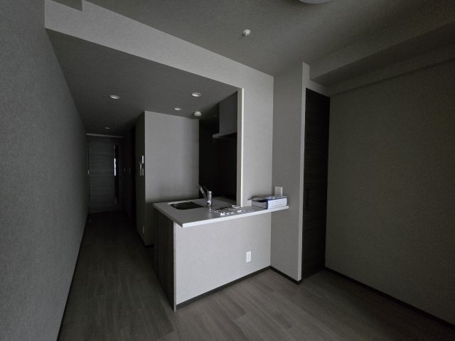 プレサンスロジェ上前津駅前 THE RESIDENCE|名古屋市の賃貸ならMy賃貸の居間・リビング|プレサンスロジェ上前津駅前THE RESIDENCE