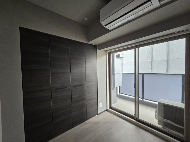 プレサンスロジェ上前津駅前 THE RESIDENCE|名古屋市の賃貸ならMy賃貸の寝室|プレサンスロジェ上前津駅前THE RESIDENCE