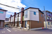 ARROWS SQUARE今保 B棟の画像