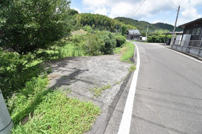  | 東郷町斧渕字寺ヶ原 土地