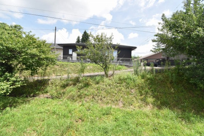  | 東郷町斧渕字寺ヶ原 土地