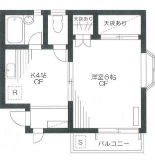 【間取り】 | トヨハウス | 間取りです。
