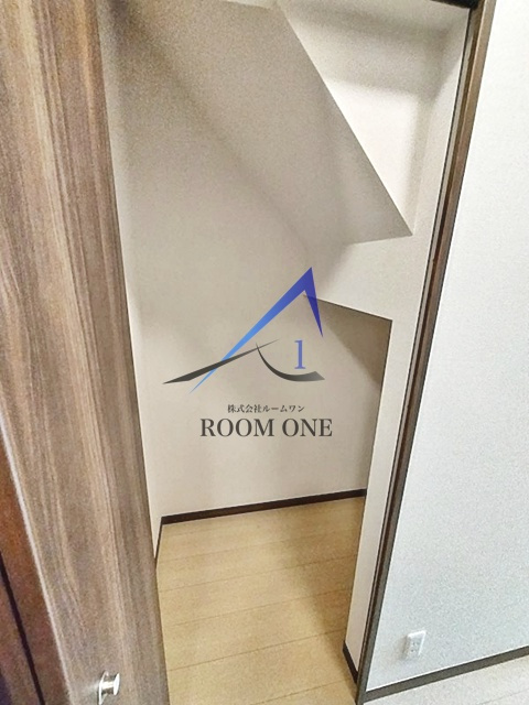 カームメゾン