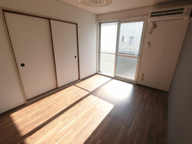【その他】