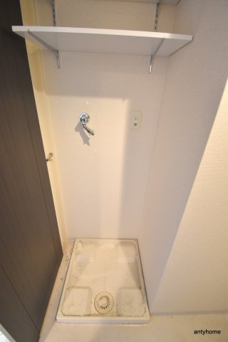 CITY SPIRE十三東　仲介手数料無料のその他