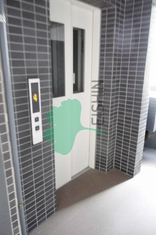 ソリエーヴォ県庁前