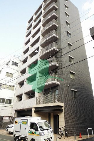 ソリエーヴォ県庁前の外観|外観です。