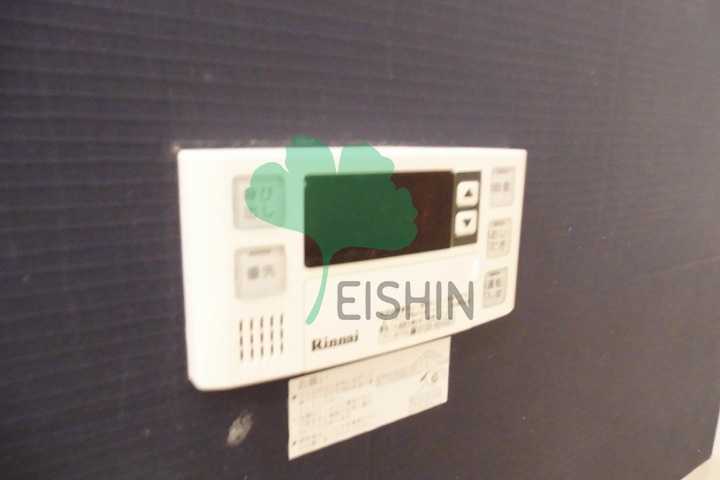 ソリエーヴォ県庁前