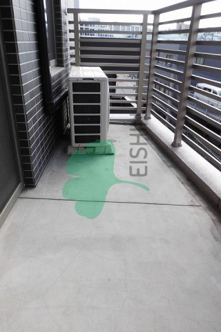 ソリエーヴォ県庁前
