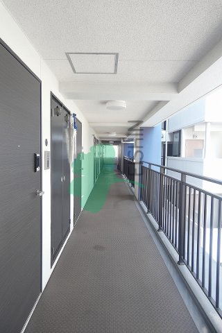 エンクレスト博多駅前3|モデルルームです
